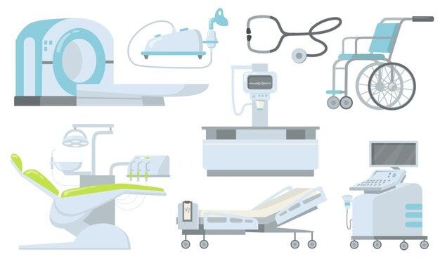 Guide to Medical Device Labeling